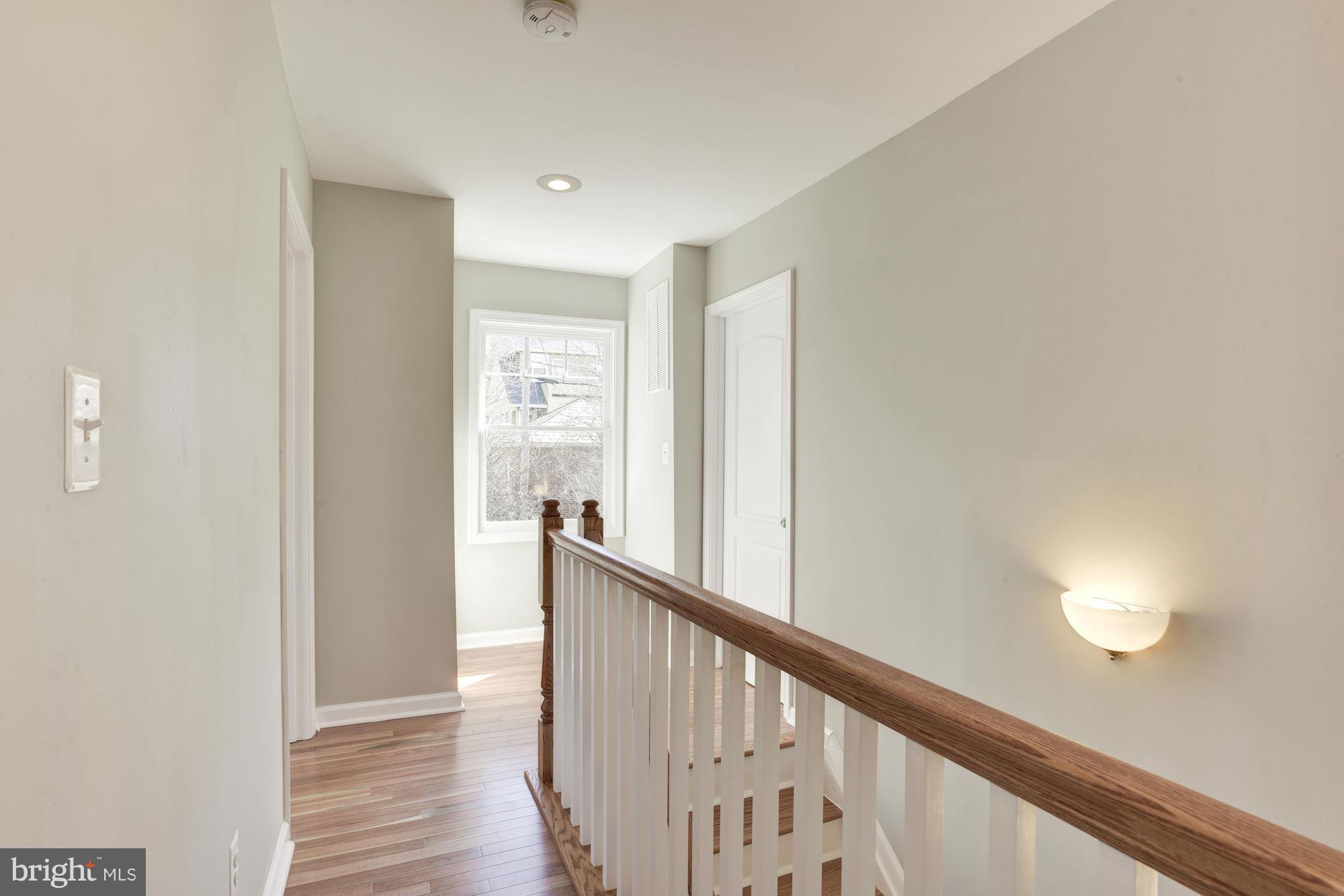 3509 Dennlyn Road Baltimore, MD 21215 - Photo 18 of 29 Interior (General)