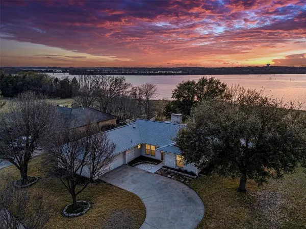 $569,000 | 4129 Stone Meadow Circle, Rowlett, TX 75088