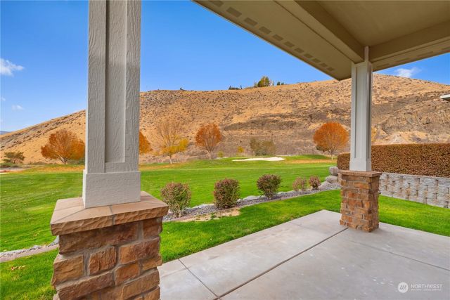 $525,000 | 9246 Canyon Drive Northwest, Quincy, WA 98848