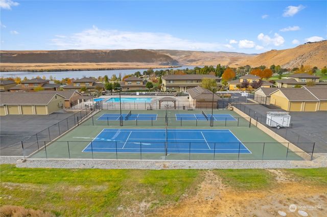 $525,000 | 9246 Canyon Drive Northwest, Quincy, WA 98848