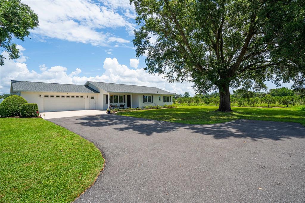 2190 Northland Road Mount Dora, FL 32757 - Photo 1 of 1 Gallery Image 1