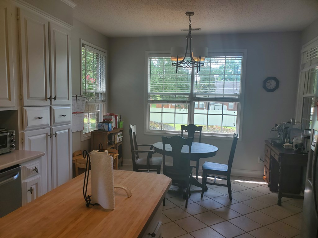 3170 Springdale Way Sumter, SC 29150 - Photo 14 of 17 Gallery Image 14
