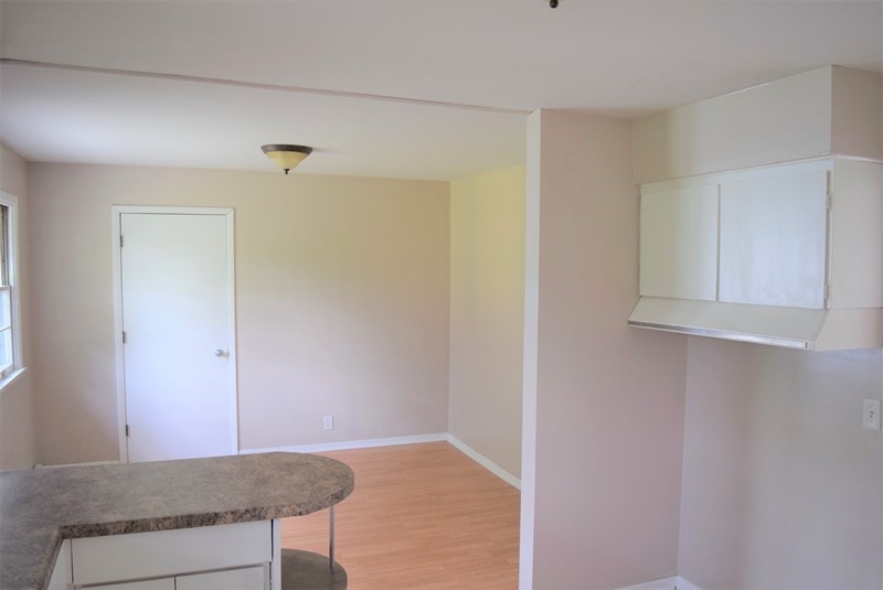 102 North Morrison Road Muncie, IN 47304 - Photo 12 of 17