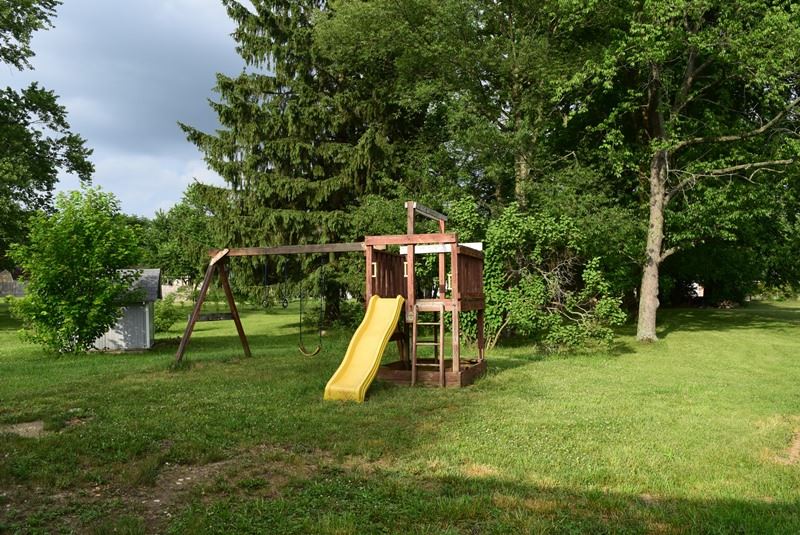 102 North Morrison Road Muncie, IN 47304 - Photo 17 of 17