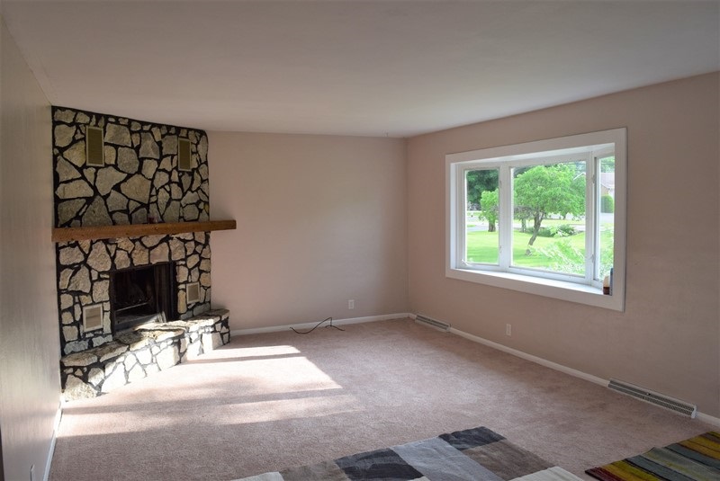 102 North Morrison Road Muncie, IN 47304 - Photo 4 of 17