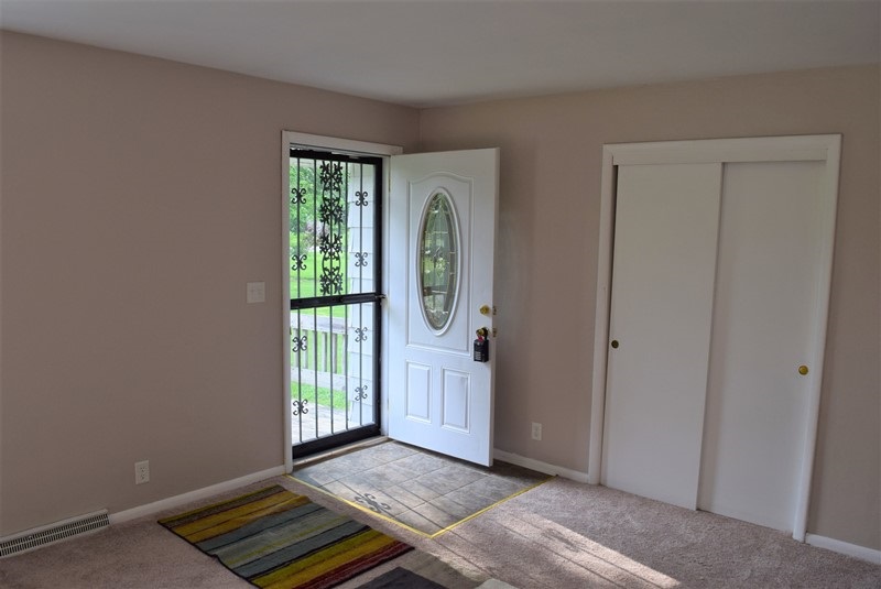 102 North Morrison Road Muncie, IN 47304 - Photo 6 of 17