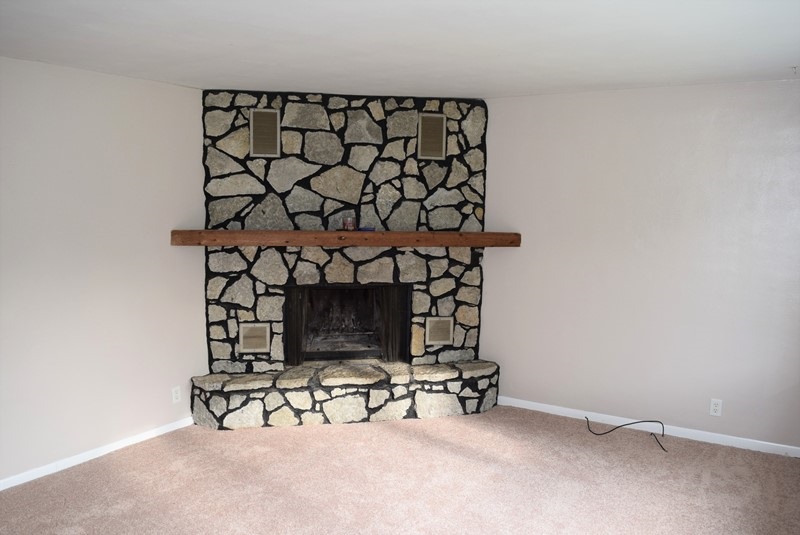 102 North Morrison Road Muncie, IN 47304 - Photo 7 of 17