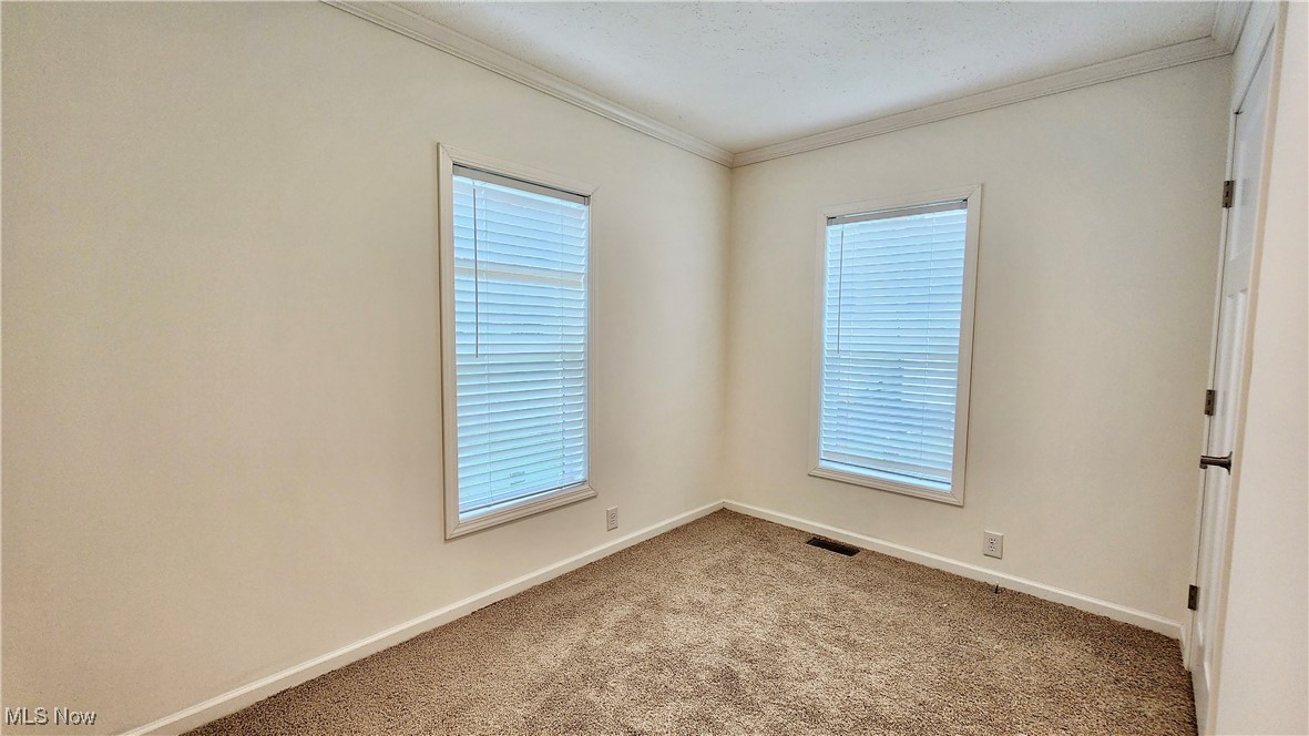 8323 Eagle Road, Unit 32 Kirtland, OH 44094 - Photo 29 of 34