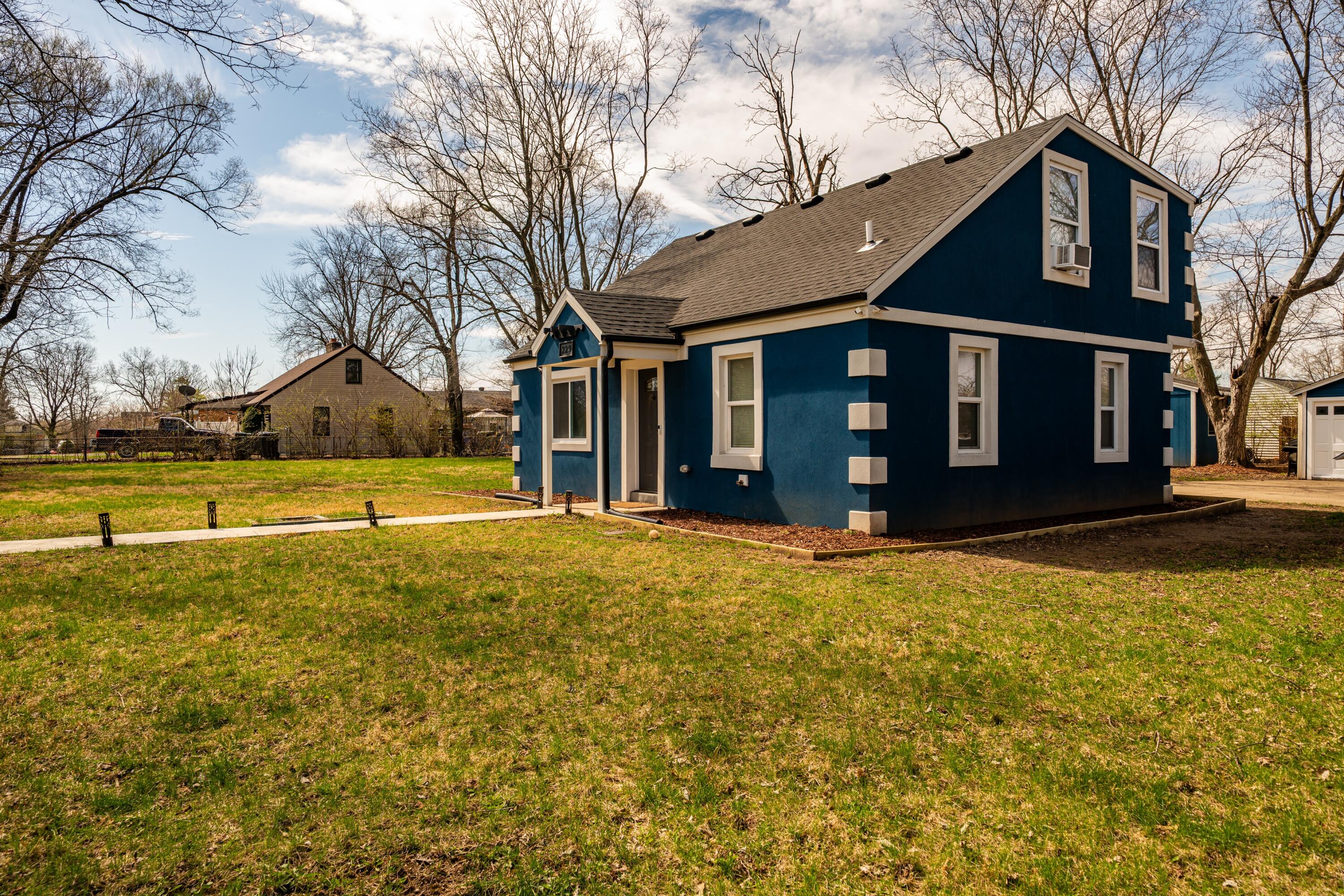229 Marjorie Avenue Riverside, OH 45404 - Photo 38 of 55