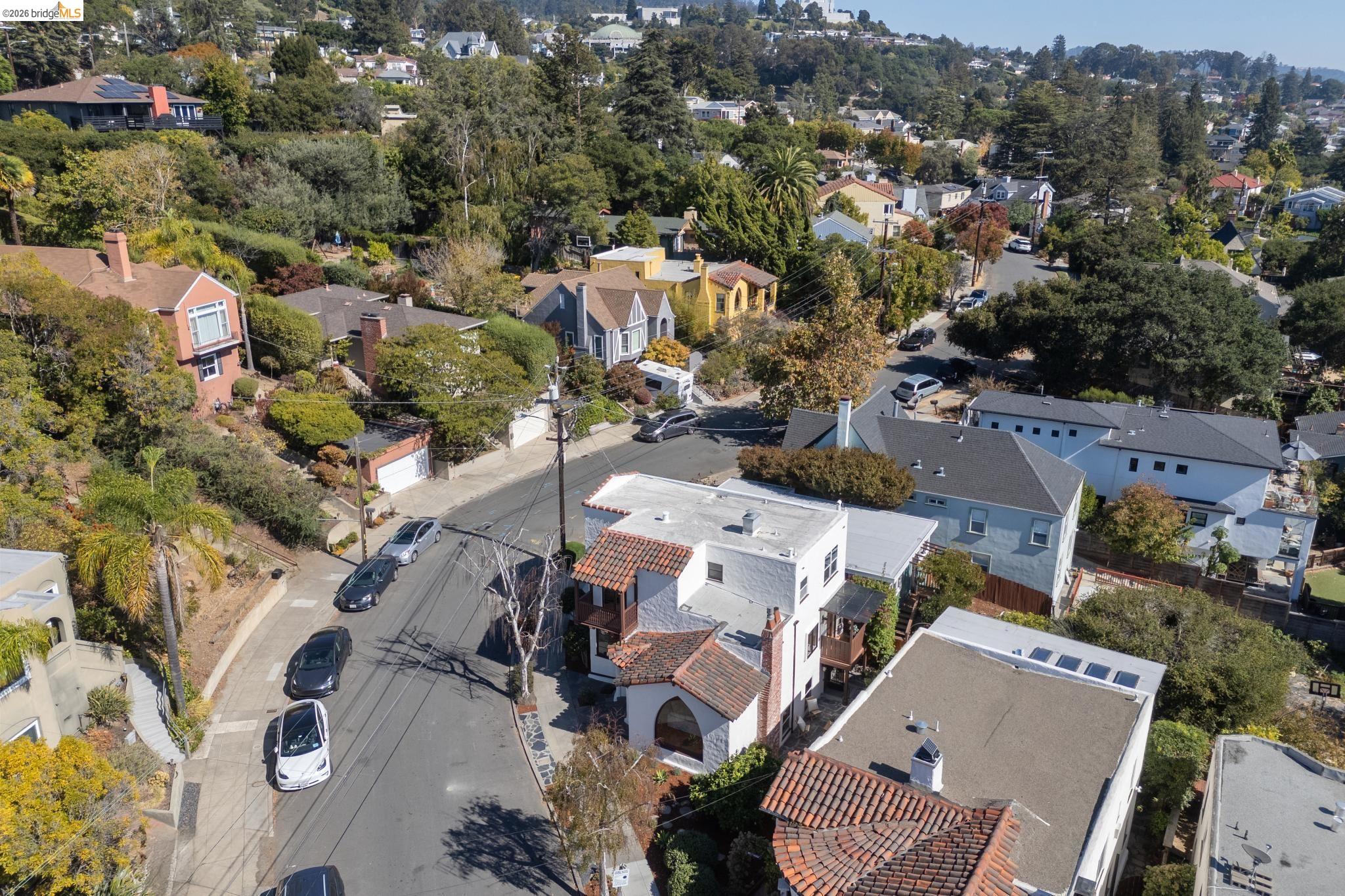 1901 Clemens Road Oakland, CA 94602 - Photo 71 of 72 Gallery Image 71