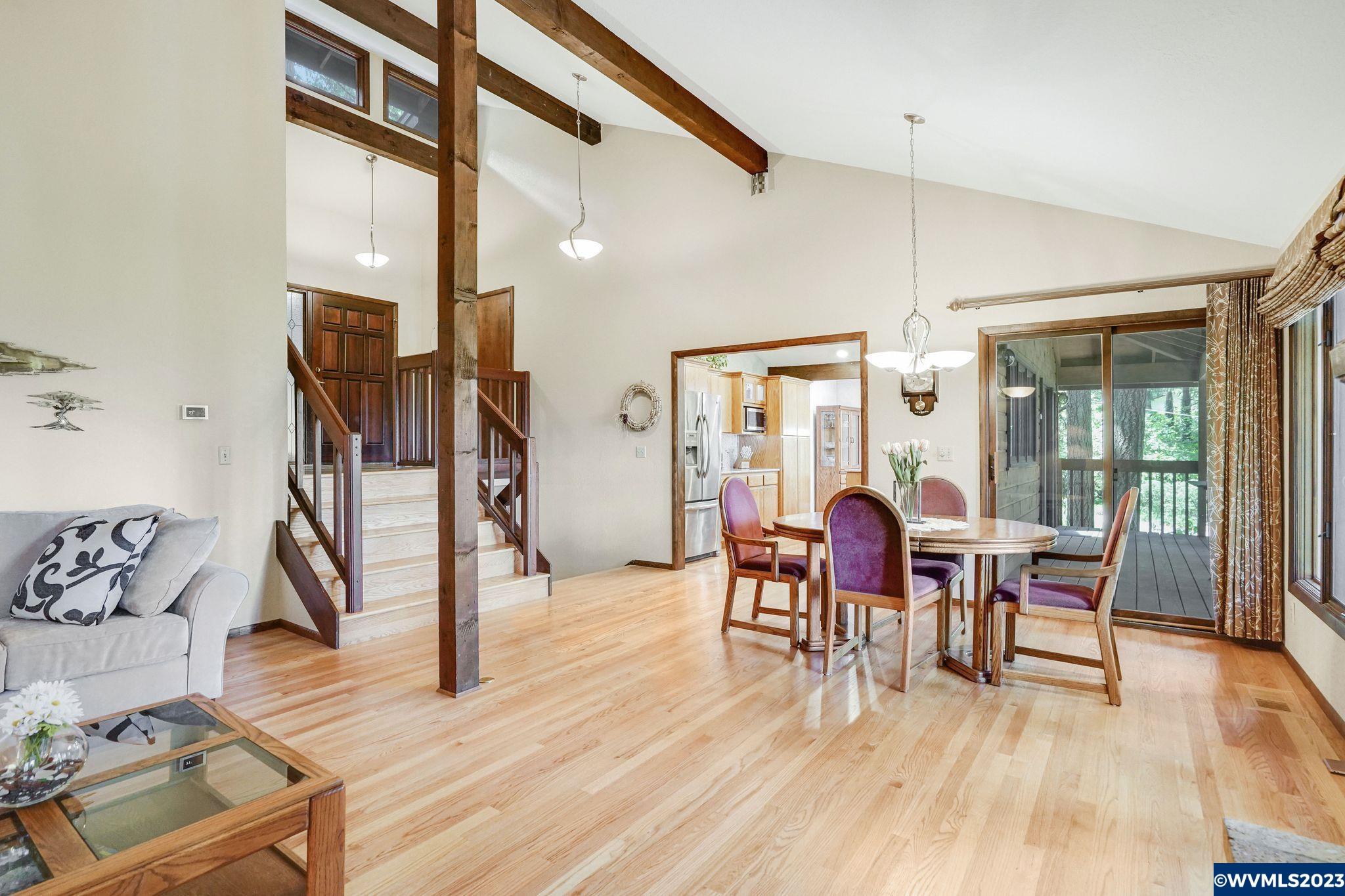 30407 Rancho Road Lebanon, OR 97355 - Photo 7 of 42 Gallery Image 7