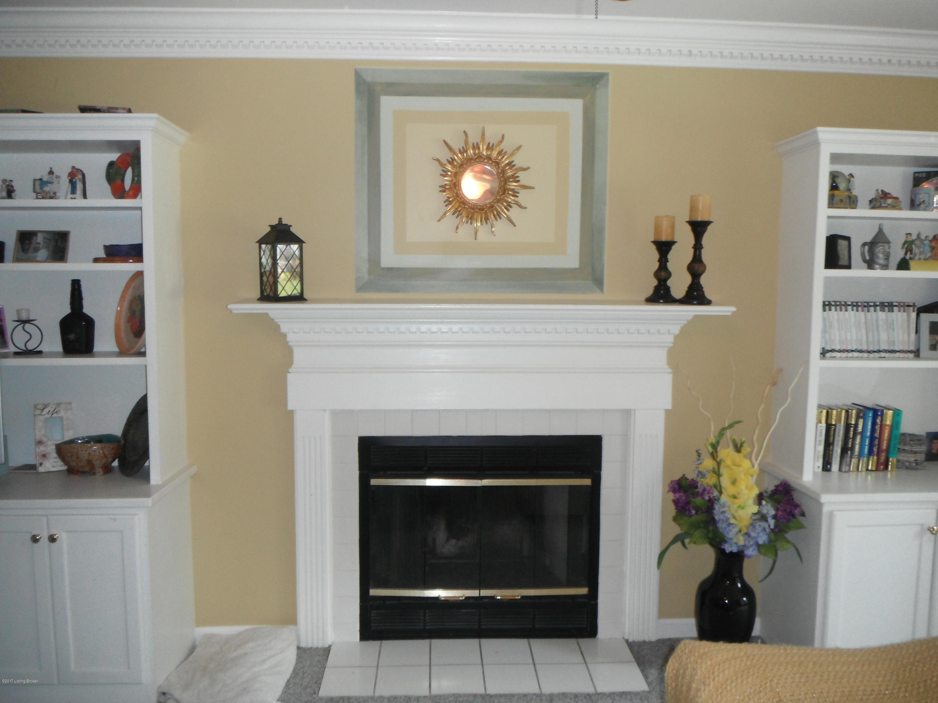 1303 Autumn Ridge Road Louisville, KY 40242 - Photo 13 of 33 DSCF0837
