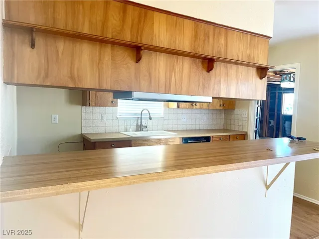 $1,875 | 1217 Cheyenne Court, Boulder City, NV 89005