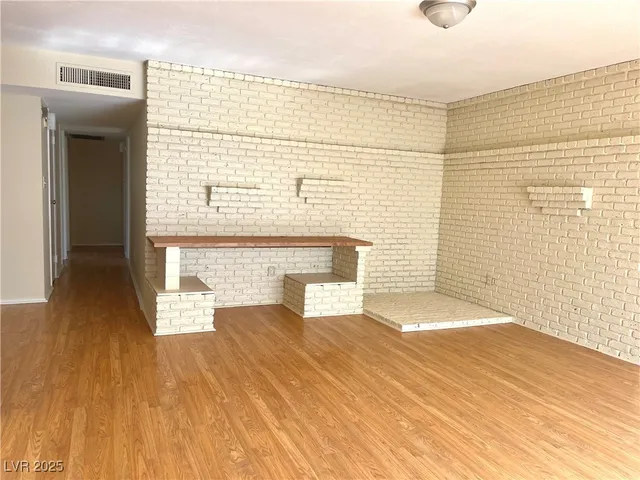 $1,875 | 1217 Cheyenne Court, Boulder City, NV 89005