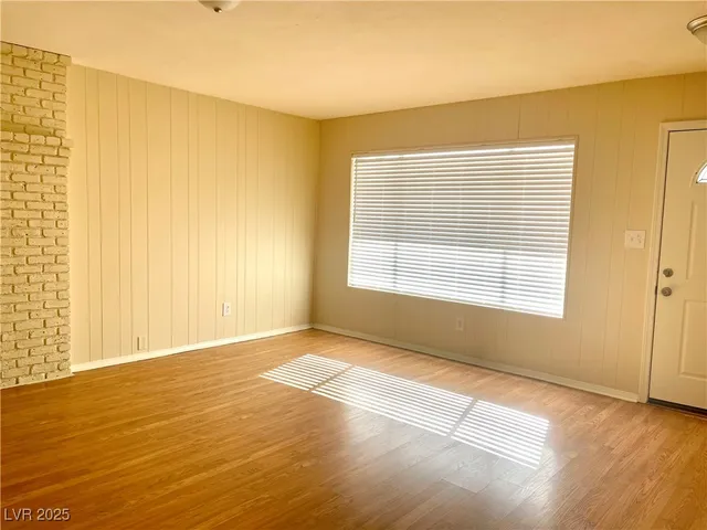 $1,875 | 1217 Cheyenne Court, Boulder City, NV 89005