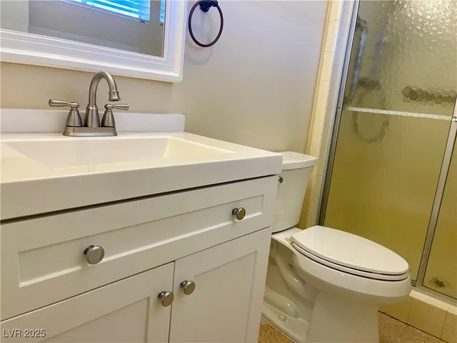 $1,875 | 1217 Cheyenne Court, Boulder City, NV 89005