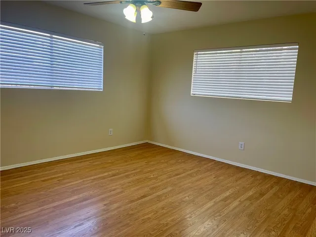 $1,875 | 1217 Cheyenne Court, Boulder City, NV 89005