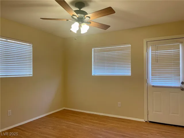 $1,875 | 1217 Cheyenne Court, Boulder City, NV 89005