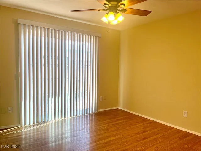 $1,875 | 1217 Cheyenne Court, Boulder City, NV 89005