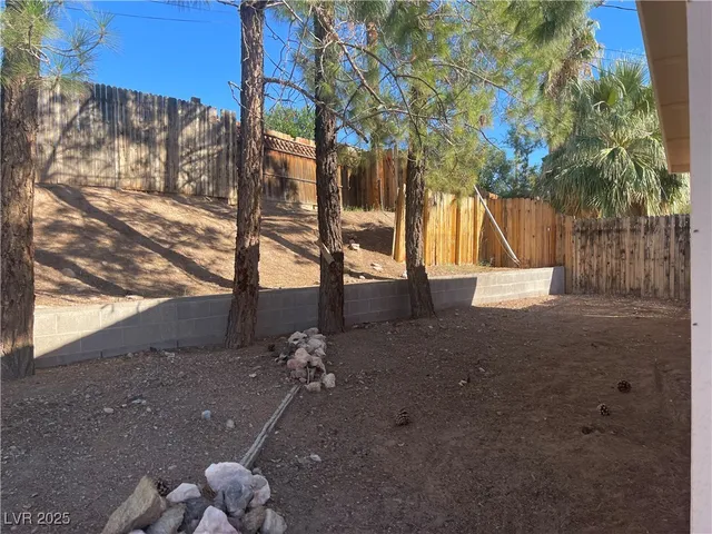 $1,875 | 1217 Cheyenne Court, Boulder City, NV 89005