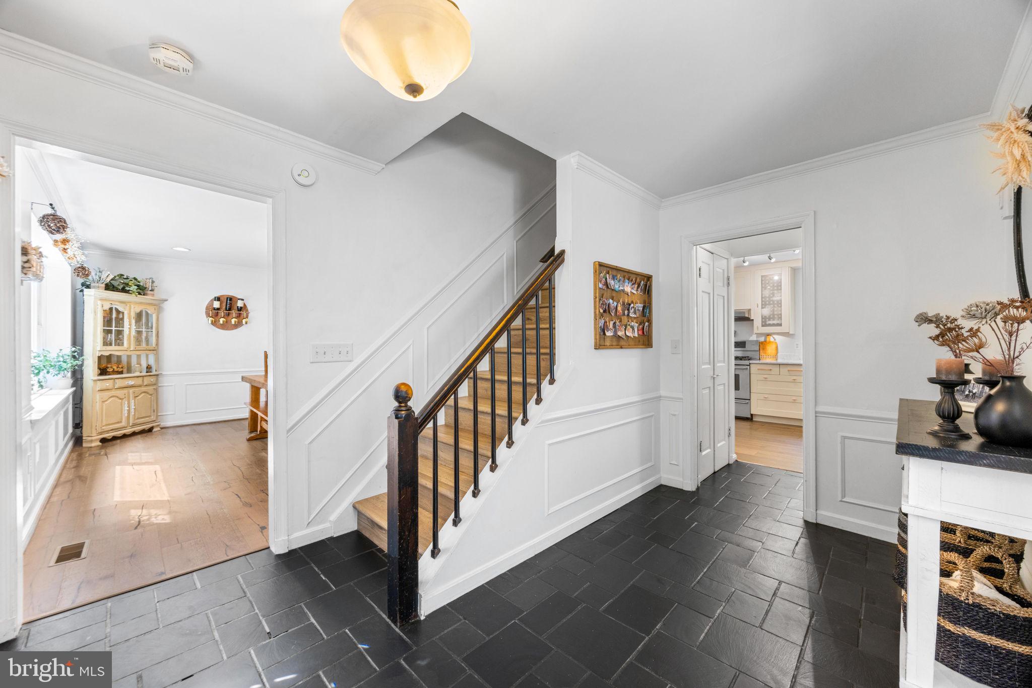 34 Glen Alpine Road Phoenix, MD 21131 - Photo 8 of 81 Gallery Image 8
