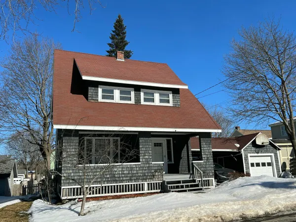$310,000 | 18 Fowler Street, Augusta, ME 04330