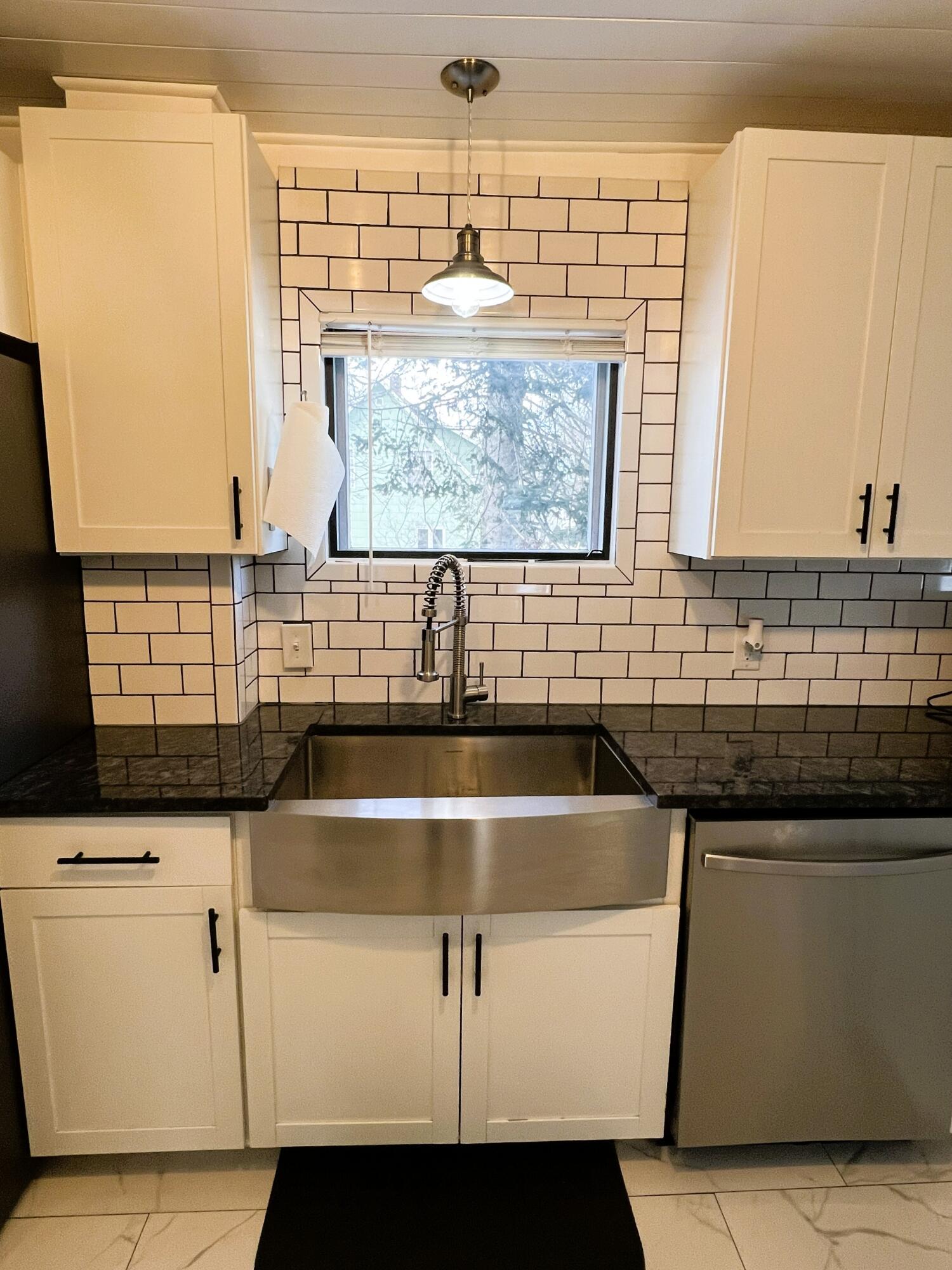 18 Fowler Street Augusta, ME 04330 - Photo 12 of 56 IMG_4083