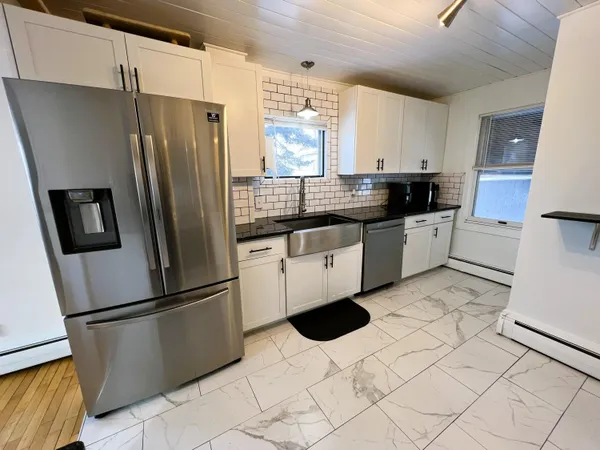 $310,000 | 18 Fowler Street, Augusta, ME 04330