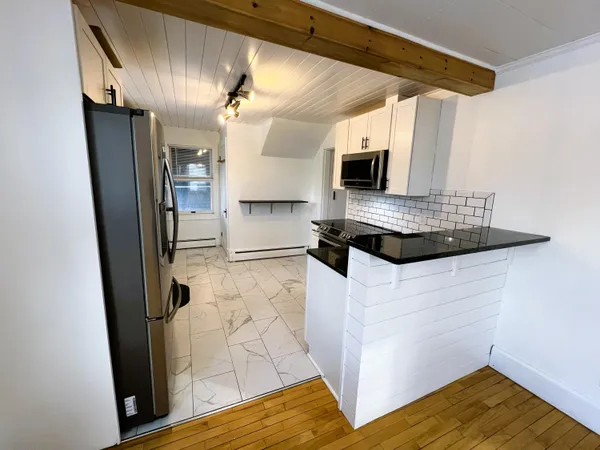 $310,000 | 18 Fowler Street, Augusta, ME 04330