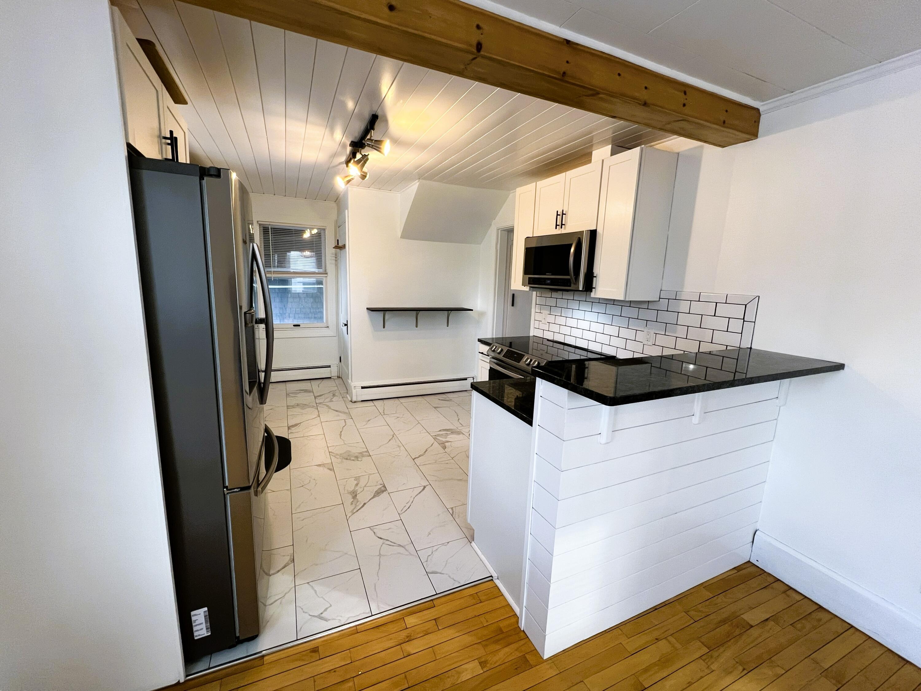 18 Fowler Street Augusta, ME 04330 - Photo 14 of 56 IMG_4088