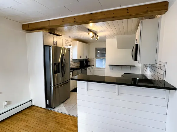 $310,000 | 18 Fowler Street, Augusta, ME 04330