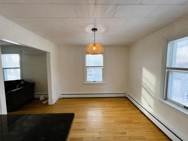 $310,000 | 18 Fowler Street, Augusta, ME 04330
