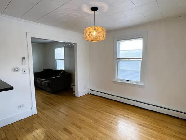 $310,000 | 18 Fowler Street, Augusta, ME 04330