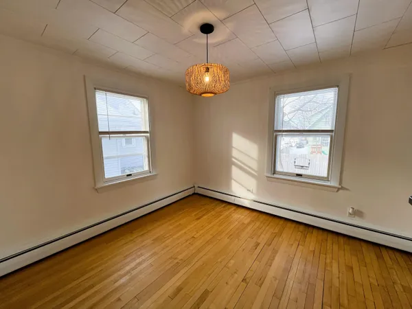 $310,000 | 18 Fowler Street, Augusta, ME 04330