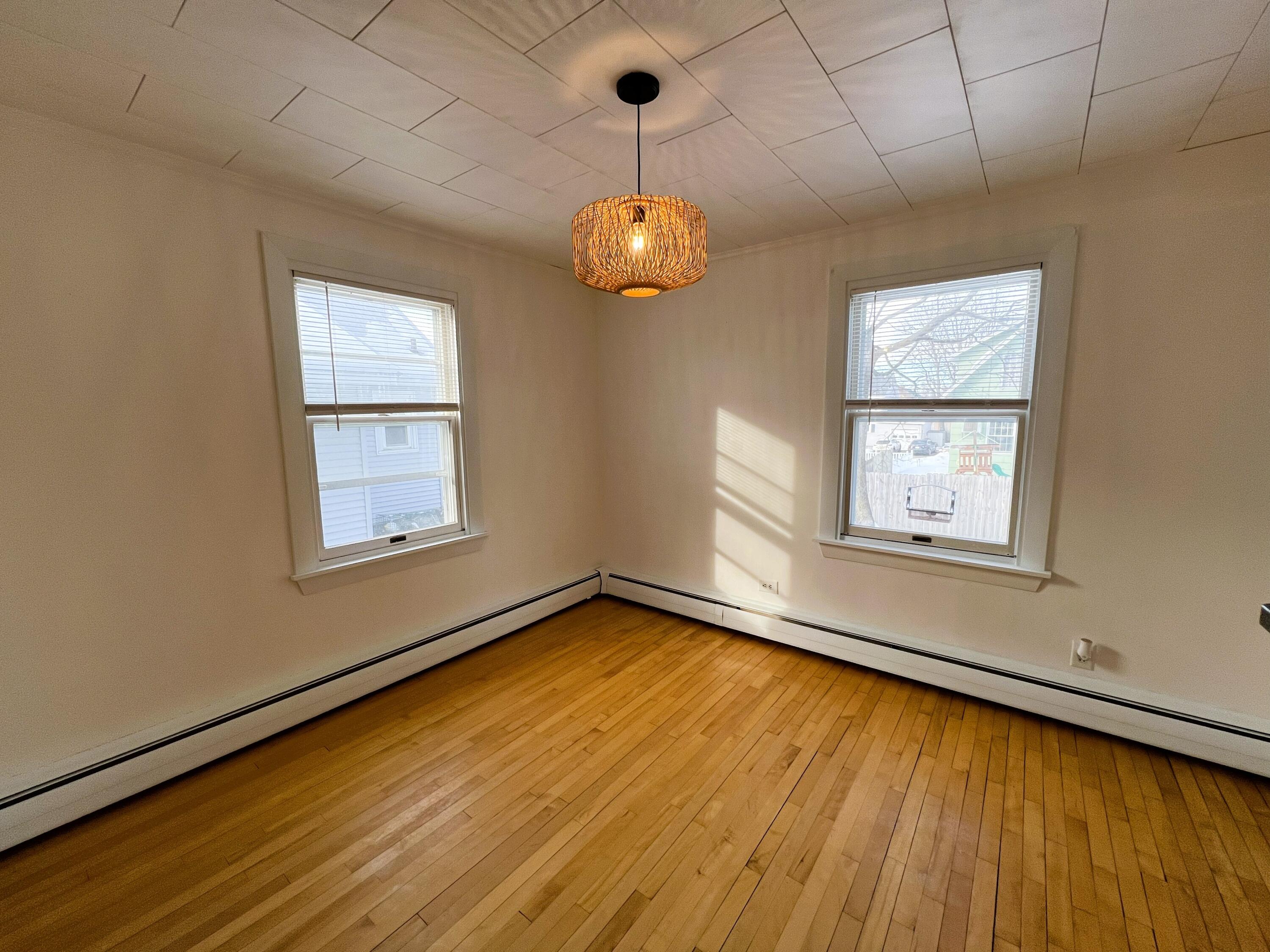 18 Fowler Street Augusta, ME 04330 - Photo 18 of 56 IMG_4070