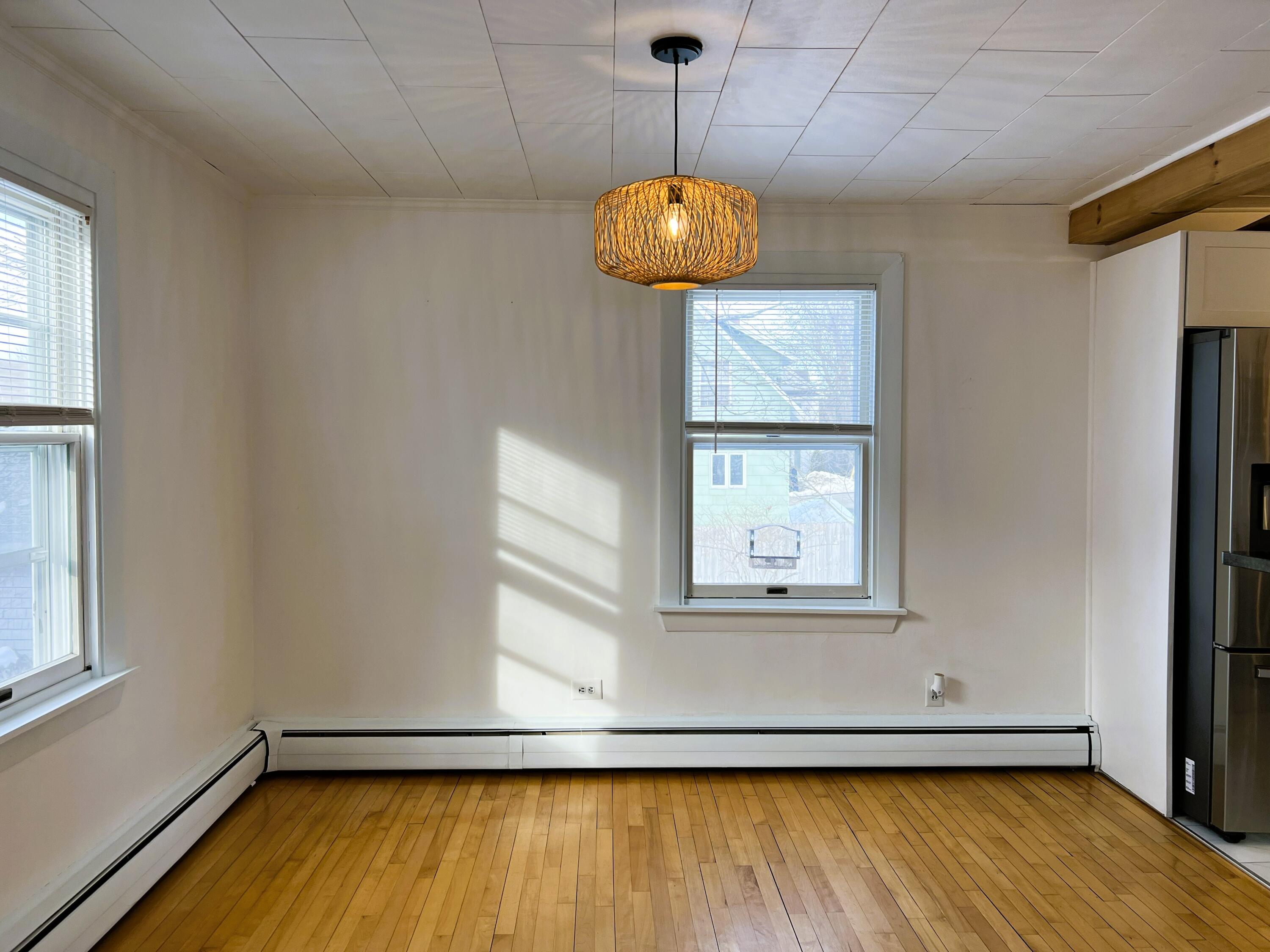 18 Fowler Street Augusta, ME 04330 - Photo 19 of 56 IMG_4068