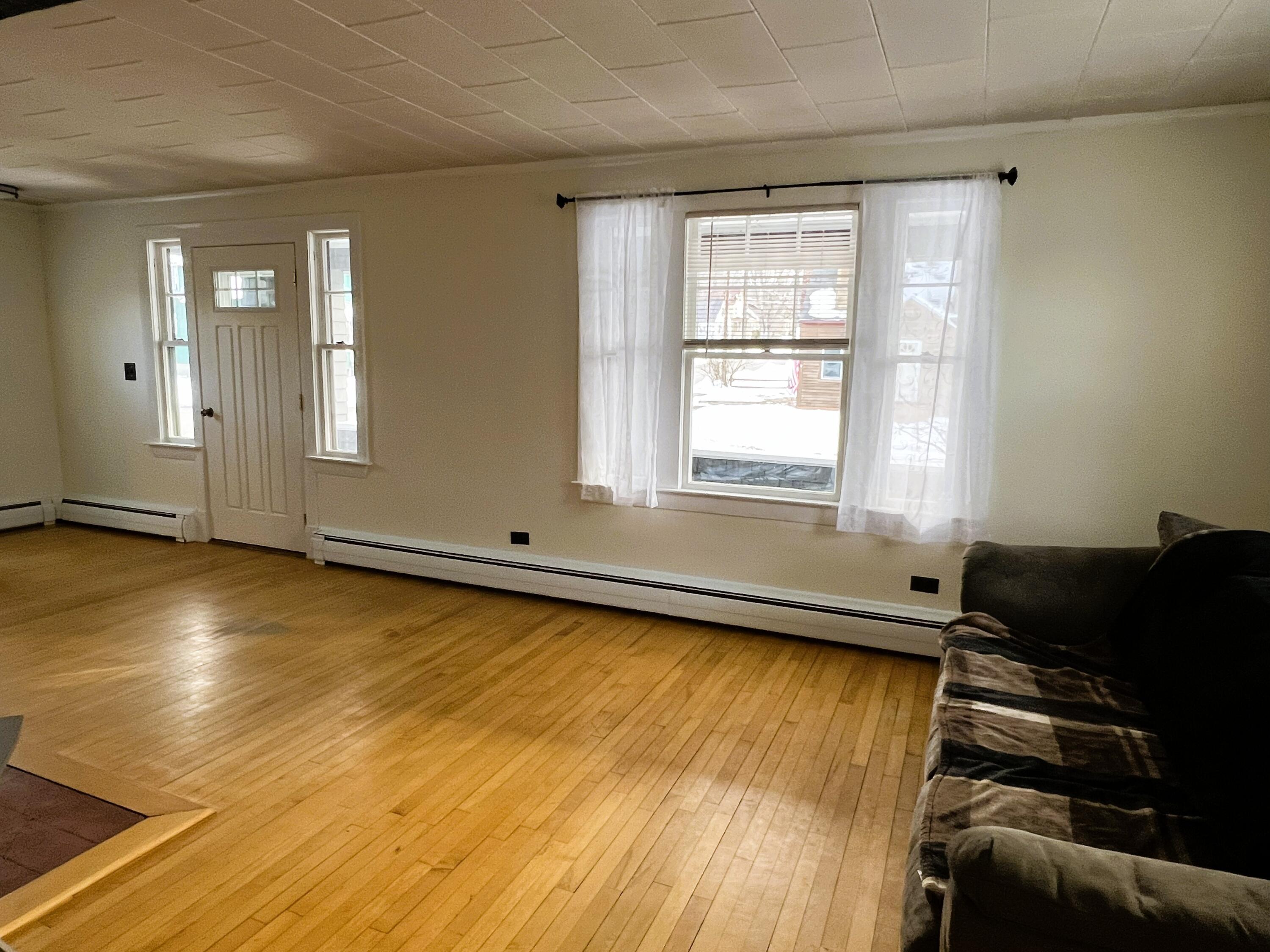 18 Fowler Street Augusta, ME 04330 - Photo 20 of 56 IMG_4058