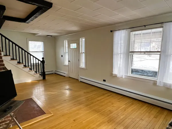 $310,000 | 18 Fowler Street, Augusta, ME 04330