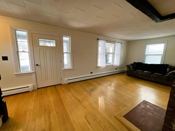 $310,000 | 18 Fowler Street, Augusta, ME 04330