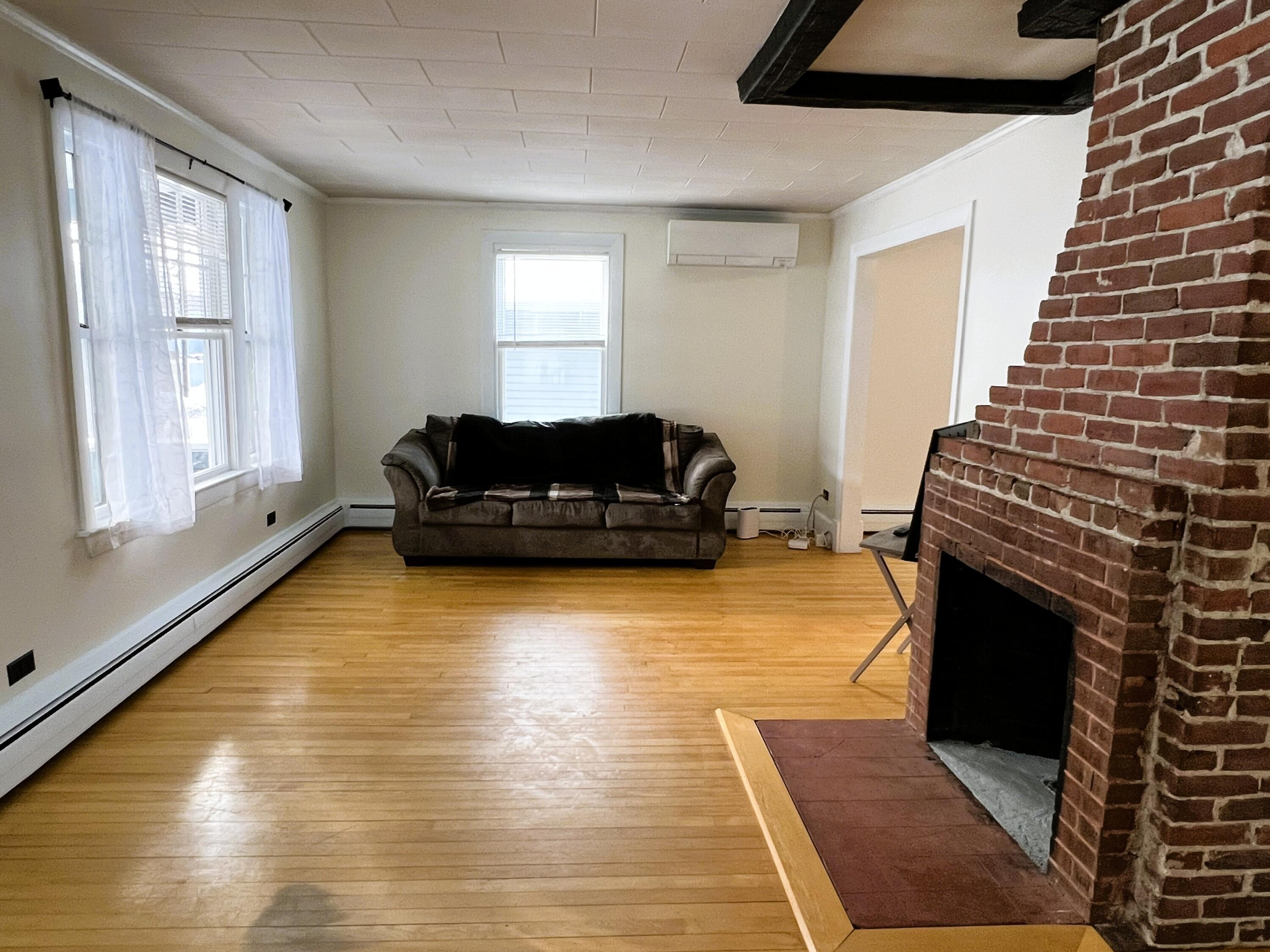 18 Fowler Street Augusta, ME 04330 - Photo 23 of 56 IMG_4057