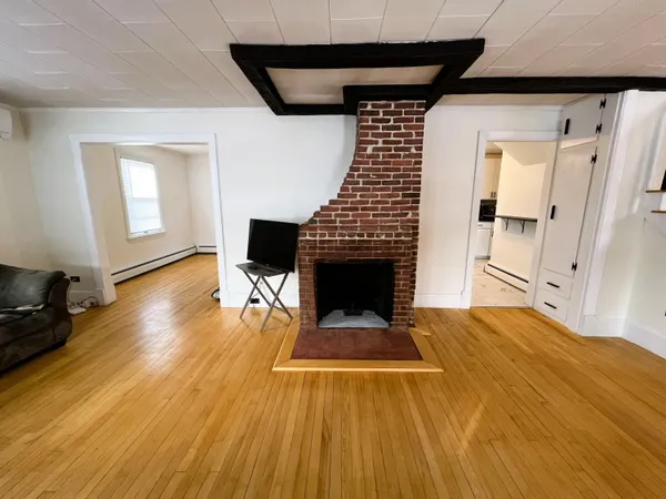 $310,000 | 18 Fowler Street, Augusta, ME 04330