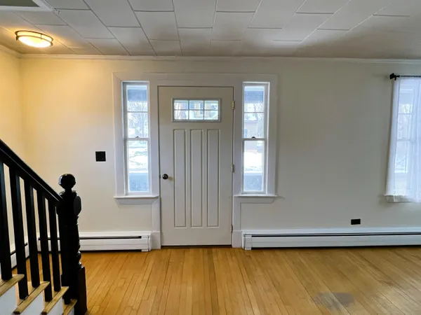 $310,000 | 18 Fowler Street, Augusta, ME 04330