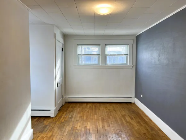 $310,000 | 18 Fowler Street, Augusta, ME 04330