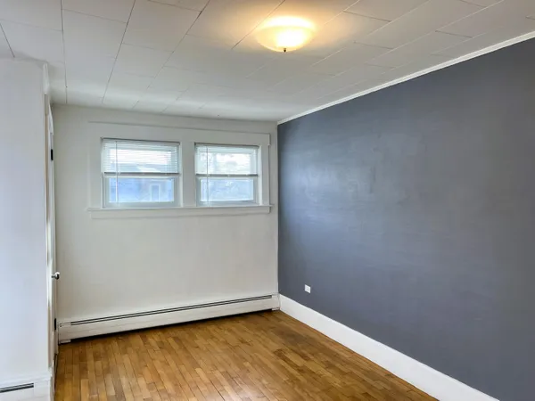 $310,000 | 18 Fowler Street, Augusta, ME 04330