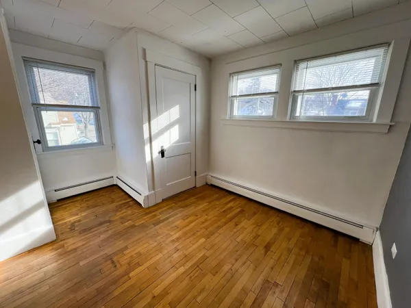 $310,000 | 18 Fowler Street, Augusta, ME 04330