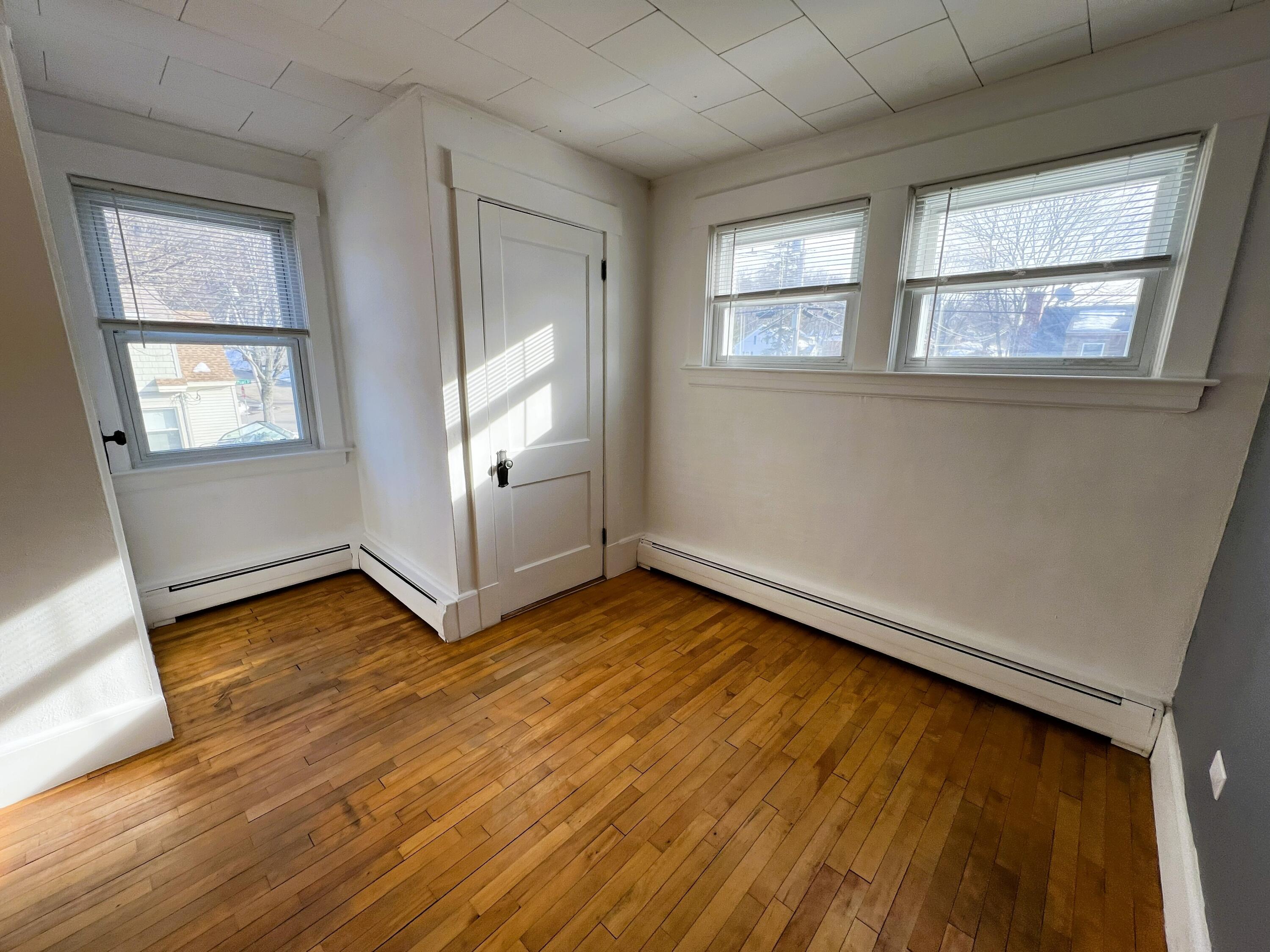 18 Fowler Street Augusta, ME 04330 - Photo 28 of 56 BIMG_4006