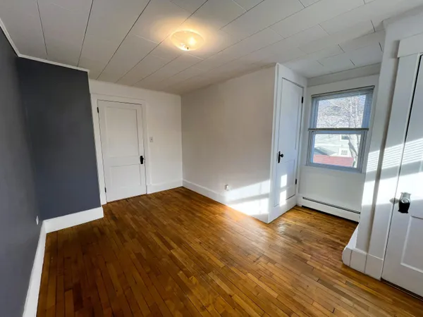 $310,000 | 18 Fowler Street, Augusta, ME 04330