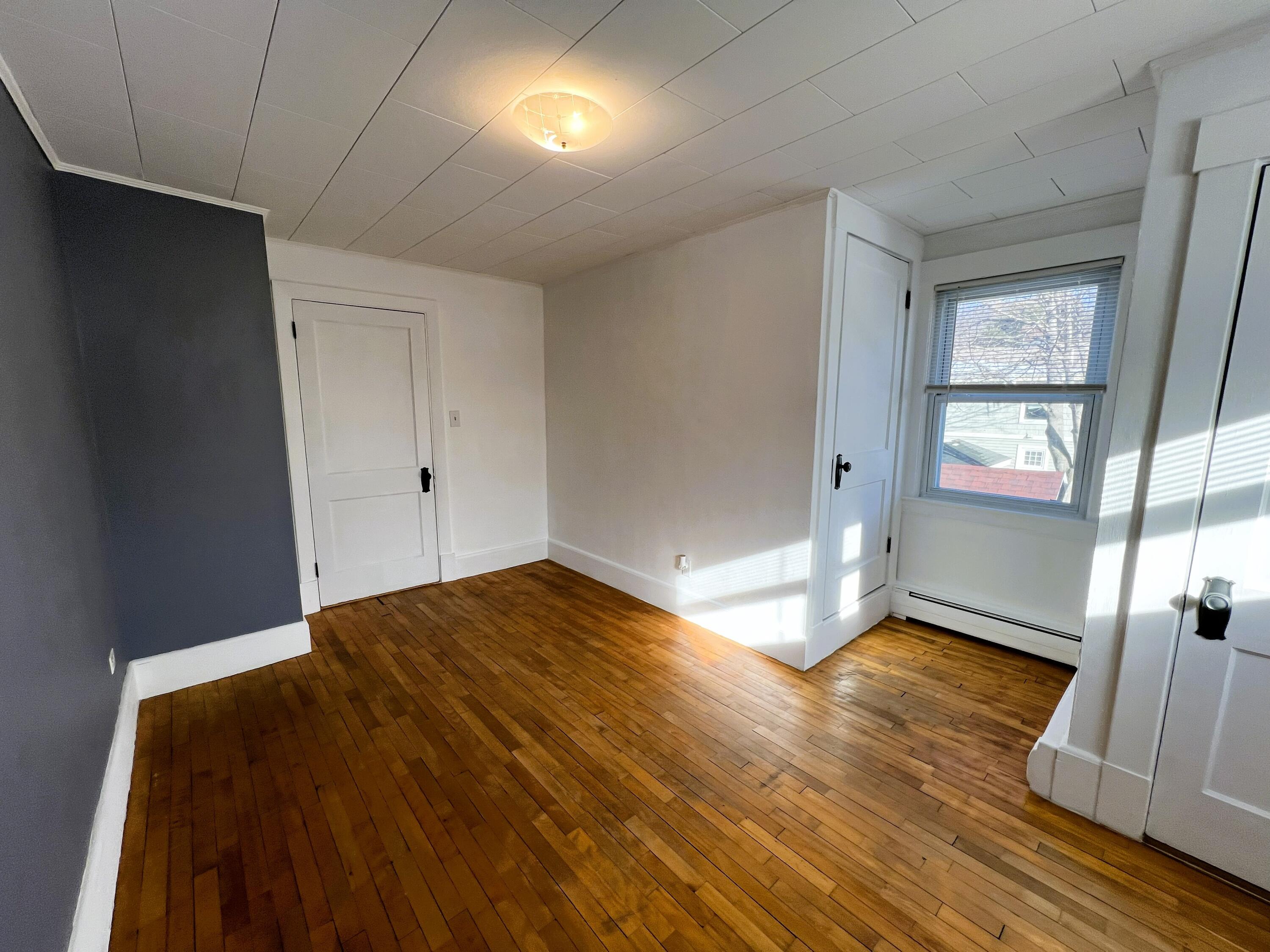 18 Fowler Street Augusta, ME 04330 - Photo 29 of 56 IMG_4007