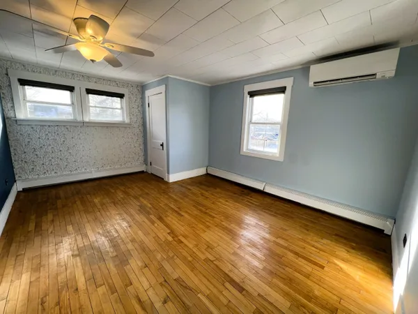 $310,000 | 18 Fowler Street, Augusta, ME 04330