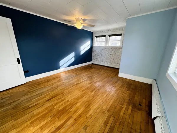 $310,000 | 18 Fowler Street, Augusta, ME 04330